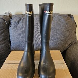 Baffin Prime Rainboots